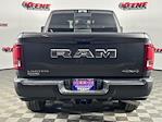 2025 Ram 2500 Mega Cab 4x4 Pickup for sale #27227 - photo 8