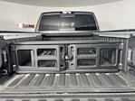 2025 Ram 2500 Mega Cab 4x4 Pickup for sale #27227 - photo 9