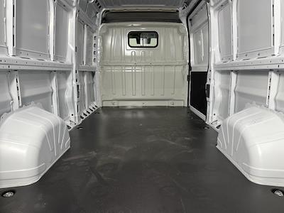New 2025 Ram ProMaster 2500 High Roof Empty Cargo Van for sale #27228 - photo 2