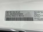New 2025 Ram ProMaster 2500 High Roof Empty Cargo Van for sale #27228 - photo 10