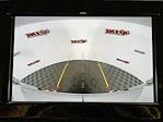 New 2025 Ram ProMaster 2500 High Roof Empty Cargo Van for sale #27228 - photo 11