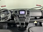 New 2025 Ram ProMaster 2500 High Roof Empty Cargo Van for sale #27228 - photo 12