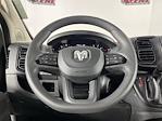 New 2025 Ram ProMaster 2500 High Roof Empty Cargo Van for sale #27228 - photo 13