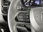 New 2025 Ram ProMaster 2500 High Roof Empty Cargo Van for sale #27228 - photo 14