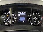 New 2025 Ram ProMaster 2500 High Roof Empty Cargo Van for sale #27228 - photo 16