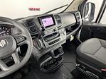 New 2025 Ram ProMaster 2500 High Roof Empty Cargo Van for sale #27228 - photo 18