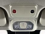 New 2025 Ram ProMaster 2500 High Roof Empty Cargo Van for sale #27228 - photo 19