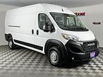 New 2025 Ram ProMaster 2500 High Roof Empty Cargo Van for sale #27228 - photo 3
