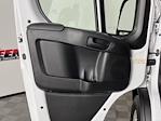 New 2025 Ram ProMaster 2500 High Roof Empty Cargo Van for sale #27228 - photo 20