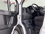 New 2025 Ram ProMaster 2500 High Roof Empty Cargo Van for sale #27228 - photo 22
