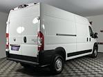 New 2025 Ram ProMaster 2500 High Roof Empty Cargo Van for sale #27228 - photo 4