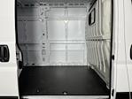 New 2025 Ram ProMaster 2500 High Roof Empty Cargo Van for sale #27228 - photo 5