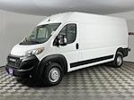 New 2025 Ram ProMaster 2500 High Roof Empty Cargo Van for sale #27228 - photo 7