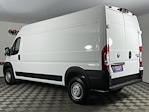 New 2025 Ram ProMaster 2500 High Roof Empty Cargo Van for sale #27228 - photo 8