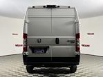 New 2025 Ram ProMaster 2500 High Roof Empty Cargo Van for sale #27228 - photo 9