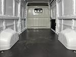 New 2025 Ram ProMaster 2500 High Roof Empty Cargo Van for sale #27228 - photo 2