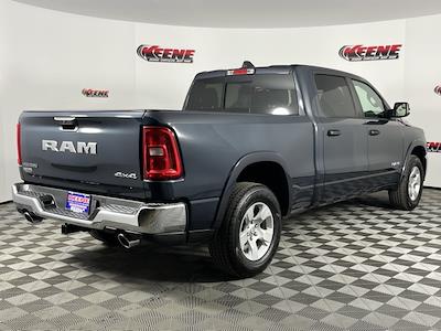 2025 Ram 1500 Crew Cab 4x4 Pickup for sale #27229 - photo 2