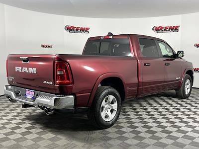 2025 Ram 1500 Crew Cab 4x4 Pickup for sale #27235 - photo 2