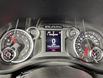 2025 Ram 1500 Crew Cab 4x4 Pickup for sale #27235 - photo 16