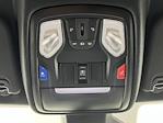 2025 Ram 1500 Crew Cab 4x4 Pickup for sale #27235 - photo 19