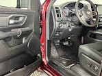 2025 Ram 1500 Crew Cab 4x4 Pickup for sale #27235 - photo 22