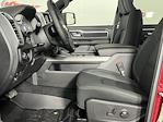 2025 Ram 1500 Crew Cab 4x4 Pickup for sale #27235 - photo 23