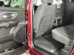 2025 Ram 1500 Crew Cab 4x4 Pickup for sale #27235 - photo 24