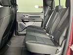 2025 Ram 1500 Crew Cab 4x4 Pickup for sale #27235 - photo 25