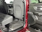 2025 Ram 1500 Crew Cab 4x4 Pickup for sale #27235 - photo 26