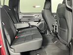 2025 Ram 1500 Crew Cab 4x4 Pickup for sale #27235 - photo 27