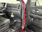 2025 Ram 1500 Crew Cab 4x4 Pickup for sale #27235 - photo 28