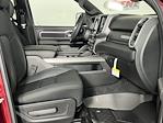 2025 Ram 1500 Crew Cab 4x4 Pickup for sale #27235 - photo 29