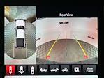 2025 Ram 2500 Crew Cab 4x4 Pickup for sale #27237 - photo 11