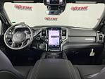 2025 Ram 2500 Crew Cab 4x4 Pickup for sale #27237 - photo 13