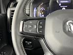2025 Ram 2500 Crew Cab 4x4 Pickup for sale #27237 - photo 15