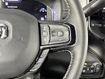 2025 Ram 2500 Crew Cab 4x4 Pickup for sale #27237 - photo 16