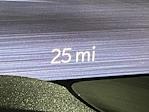 2025 Ram 2500 Crew Cab 4x4 Pickup for sale #27237 - photo 18