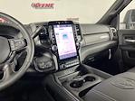 2025 Ram 2500 Crew Cab 4x4 Pickup for sale #27237 - photo 19
