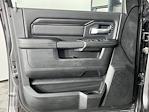 2025 Ram 2500 Crew Cab 4x4 Pickup for sale #27237 - photo 21