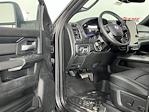 2025 Ram 2500 Crew Cab 4x4 Pickup for sale #27237 - photo 23