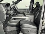 2025 Ram 2500 Crew Cab 4x4 Pickup for sale #27237 - photo 24