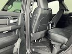 2025 Ram 2500 Crew Cab 4x4 Pickup for sale #27237 - photo 25