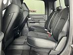 2025 Ram 2500 Crew Cab 4x4 Pickup for sale #27237 - photo 26