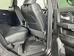 2025 Ram 2500 Crew Cab 4x4 Pickup for sale #27237 - photo 27