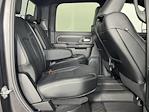 2025 Ram 2500 Crew Cab 4x4 Pickup for sale #27237 - photo 28
