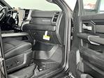 2025 Ram 2500 Crew Cab 4x4 Pickup for sale #27237 - photo 29