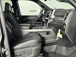 2025 Ram 2500 Crew Cab 4x4 Pickup for sale #27237 - photo 30