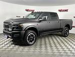2025 Ram 2500 Crew Cab 4x4 Pickup for sale #27237 - photo 5