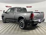 2025 Ram 2500 Crew Cab 4x4 Pickup for sale #27237 - photo 6