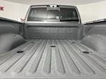 2025 Ram 2500 Crew Cab 4x4 Pickup for sale #27237 - photo 8
